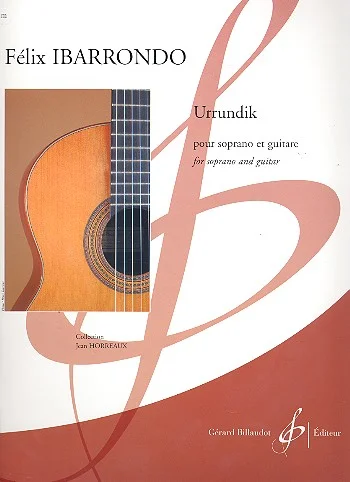 reisser-musik-3735449