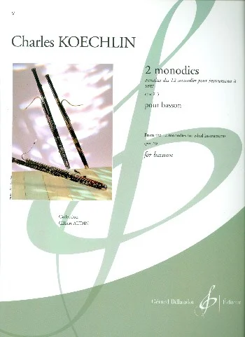 reisser-musik-3739192