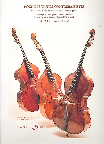 reisser-musik-3739280