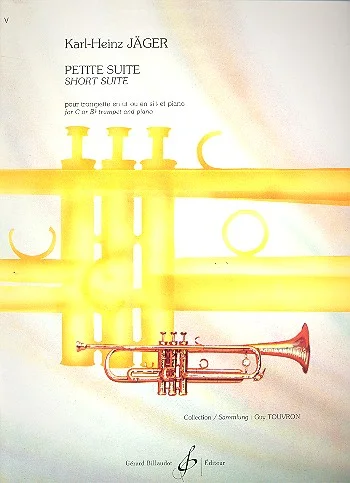 reisser-musik-3739343