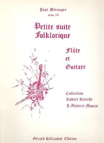 reisser-musik-3741038