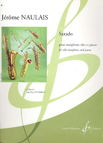 reisser-musik-3741285