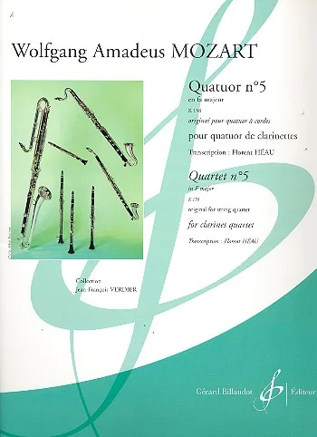reisser-musik-3741473