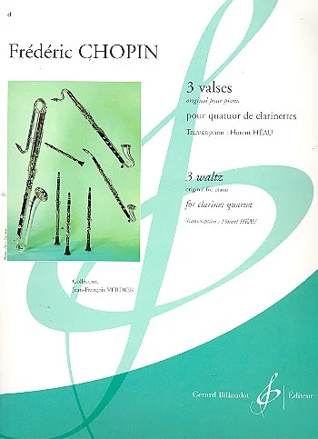 reisser-musik-3741510
