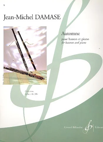 reisser-musik-3741692