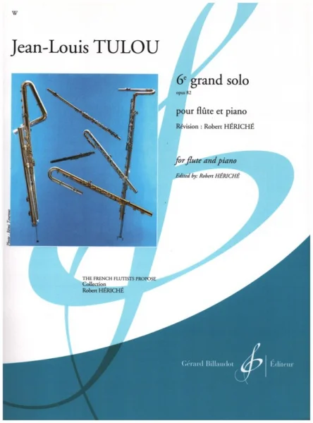 reisser-musik-3743018