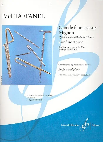 reisser-musik-3743345