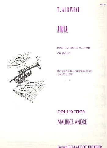 reisser-musik-3744724