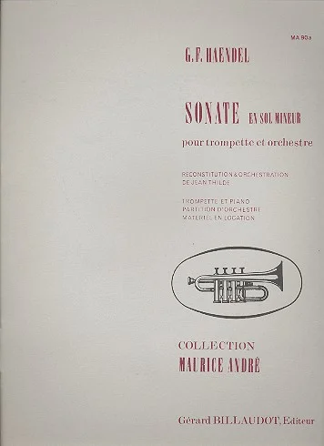 reisser-musik-3745347