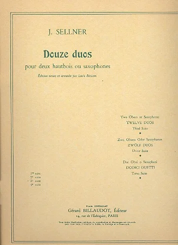 reisser-musik-3745436
