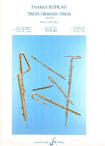 reisser-musik-3745797