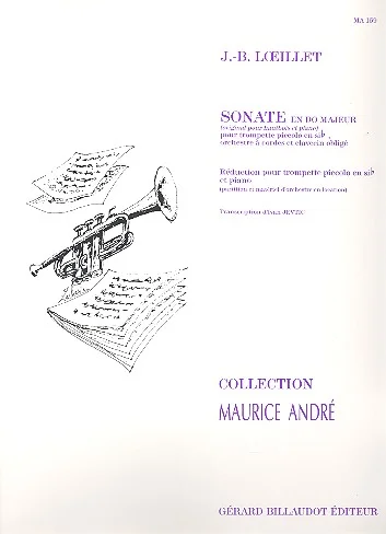 reisser-musik-3746001