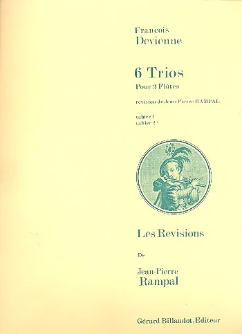 reisser-musik-3746186