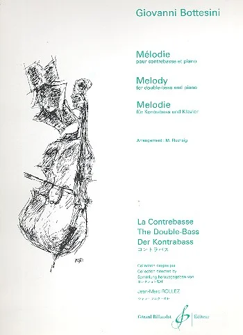 reisser-musik-3746812