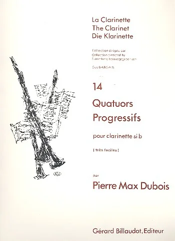 reisser-musik-3746880