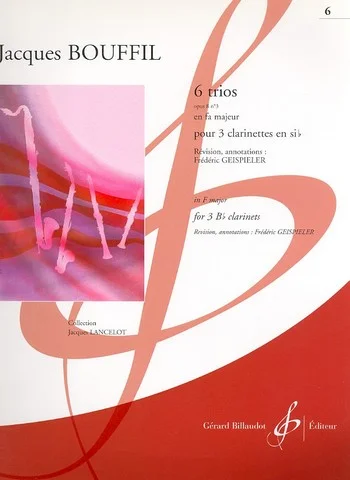 reisser-musik-3747237