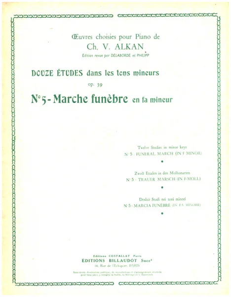 reisser-musik-3747420