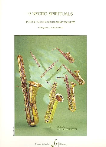 reisser-musik-3747687