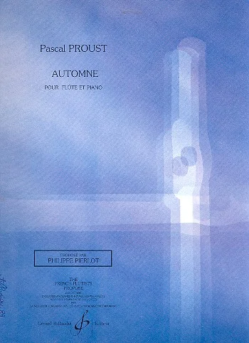 reisser-musik-3748786
