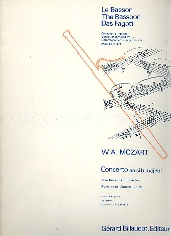 reisser-musik-3749620
