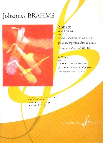 reisser-musik-3749745