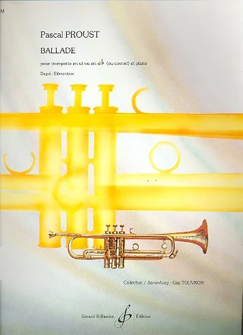 reisser-musik-3749906