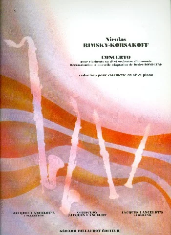reisser-musik-3750194