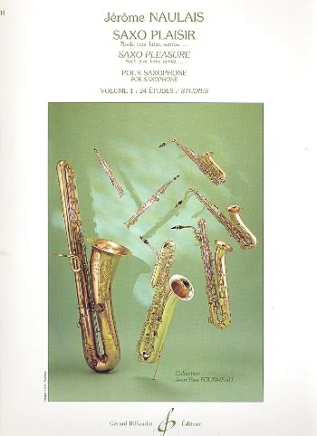 reisser-musik-3751171