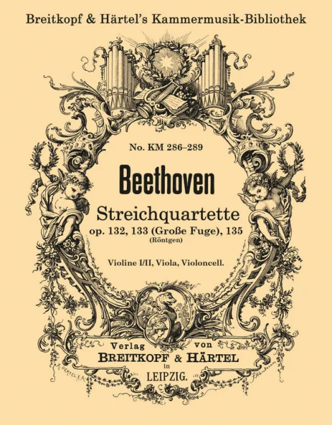 reisser-musik-3751343