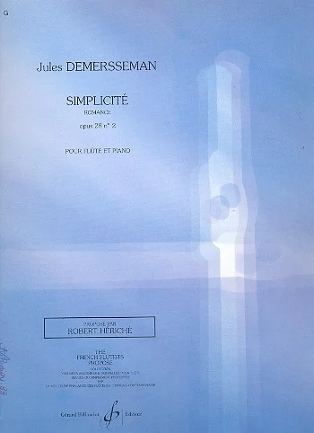 reisser-musik-3751641