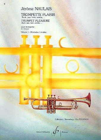 reisser-musik-3752357