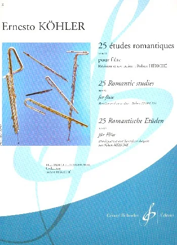 reisser-musik-3753838