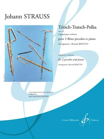 reisser-musik-3756652