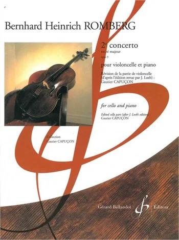 reisser-musik-3756932