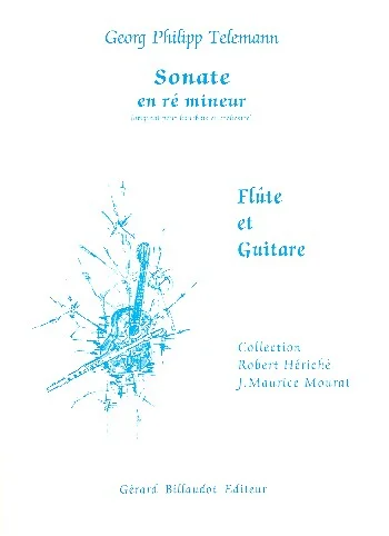 reisser-musik-3758656