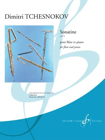 reisser-musik-3758905