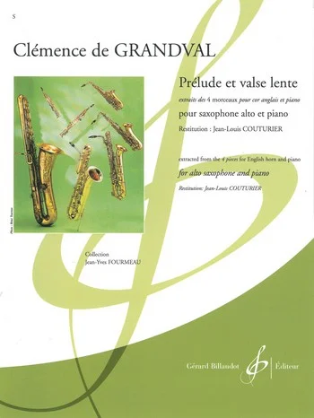 reisser-musik-3759119