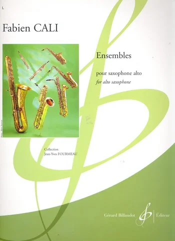 reisser-musik-3760019