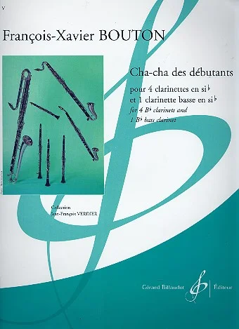 reisser-musik-3760163