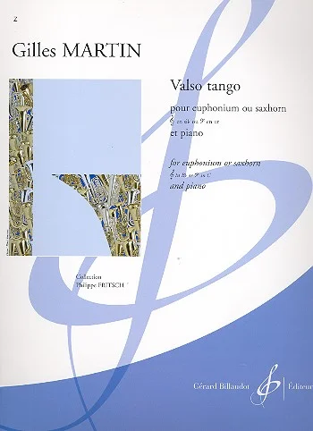 reisser-musik-3760803