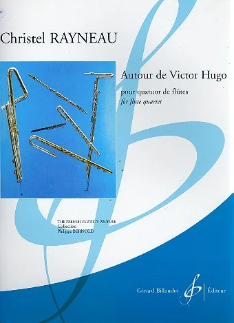 reisser-musik-3761056