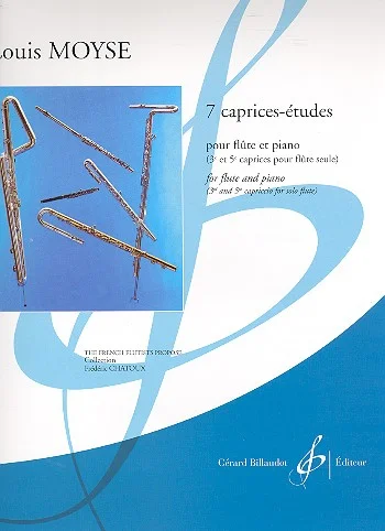 reisser-musik-3761161