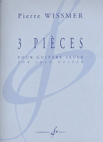 reisser-musik-3761525