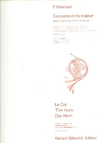 reisser-musik-3764084