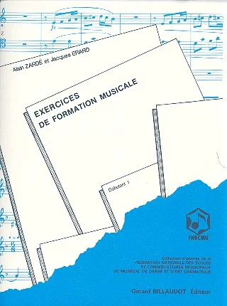 reisser-musik-3766161