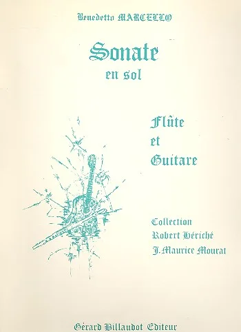 reisser-musik-3766178