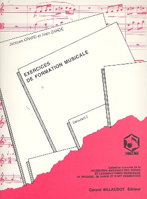 reisser-musik-3766460