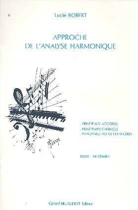reisser-musik-3766495
