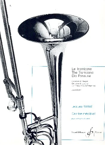 reisser-musik-3766634