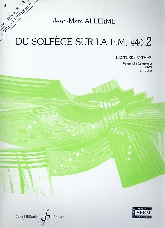 reisser-musik-3767284